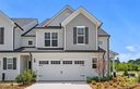 17046 Patron Drive 100 sold home in Charlotte, SC