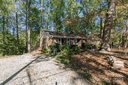 7345 Oakwood Lane sold home in Charlotte, SC