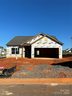 1460 Nia Road sold home in Charlotte, SC