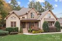 191 Streamwood Road sold home in Troutman, SC