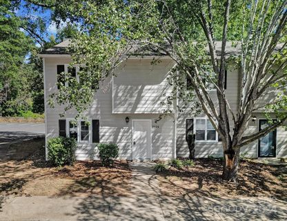 3226 Heathstead Place