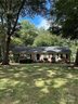 5208 Guildbrook Road sold home in Charlotte, SC
