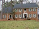 14915 Wyndham Oaks Drive sold home in Charlotte, SC
