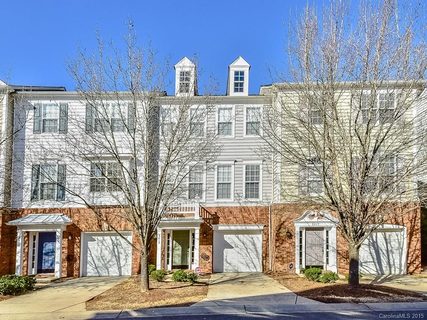 Previously sold for $214,000