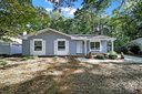 8415 Huntdale Court sold home in Charlotte, SC