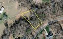 0 Kingswood Drive sold home in Forest City, SC