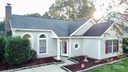 9406 Oren Thompson Road sold home in Charlotte, SC