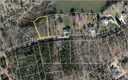 0 Kingswood Drive sold home in Forest City, SC