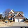 4119 Stuart Lane sold home in Fort Mill, SC