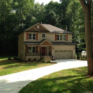 927 Briarcliff Road 712