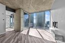 210 N Church Street 3107 sold home in Charlotte, SC
