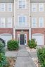 6432 Park Pond Drive sold home in Charlotte, SC