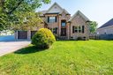 1915 Waterbury Court sold home in Hickory, SC