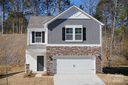 34 Porter Street SW34 sold home in Concord, SC
