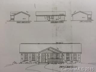 1505 Citrus Drive 48