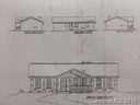 1505 Citrus Drive 48 sold home in Monroe, SC