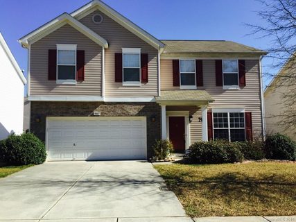 Previously sold for $155,000