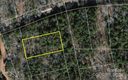 0 Kingswood Drive sold home in Forest City, SC