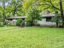270 Mills River Way sold home in Horse Shoe, SC