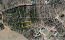 0 Kingswood Drive sold home in Forest City, SC