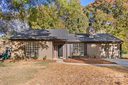 5829 Old Meadow Road sold home in Charlotte, SC