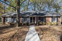 4601 Easthaven Drive sold home in Charlotte, SC