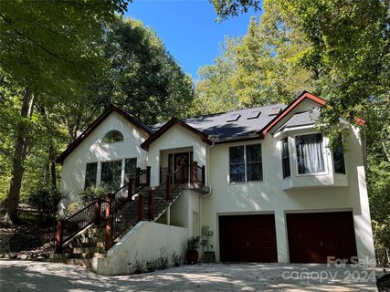 116 Oakhill Court