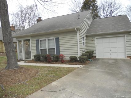 3133 Selwyn Farms Lane 6