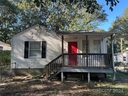 1124 W Mauney Avenue sold home in Gastonia, SC