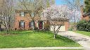 243 Walnut Point Drive sold home in Matthews, SC