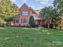 108 Willow Bend Court sold home in Mooresville, SC