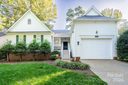 272 Millingport Lane sold home in New London, SC