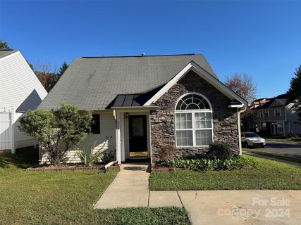 7827 Bronze Pike Drive