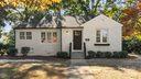 625 Wilmar Street sold home in Concord, SC