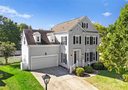 7706 Cashel Court sold home in Charlotte, SC