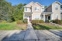 1111 Constitution Park Boulevard sold home in Rock Hill, SC