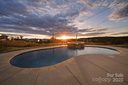 7248 Waterwheel Street sold home in Concord, SC