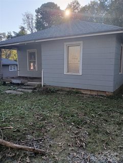 921 Wellman Street sold home in Smyre, Gastonia, NC