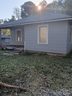 921 Wellman Street sold home in Gastonia, SC