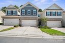 3852 Fairlady Lane sold home in Fort Mill, SC
