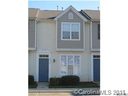 5727 Seths Drive 606 sold home in Charlotte, SC