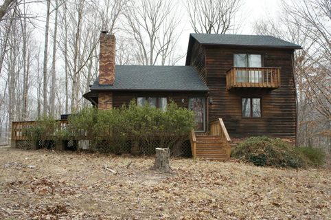 1249 Blacksnake Road