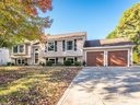 124 Mallard Drive sold home in Pineville, SC