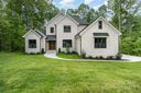 1025 Readsboro Drive sold home in Mt Ulla, SC