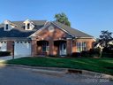 407 Knops Nob Road 21 sold home in Mooresville, SC