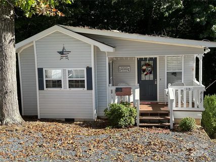 Previously sold for $210,000