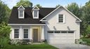 3495 Aleppo Avenue 251 sold home in Indian Land, SC