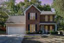 11333 Astoria Drive sold home in Charlotte, SC