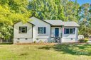 711 Winding Way Drive sold home in Monroe, SC
