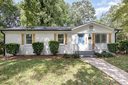 6573 Covecreek Drive sold home in Charlotte, SC